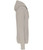 Kariban Eco Friendly Hooded Sweatshirt