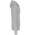 Kariban Eco Friendly Hooded Sweatshirt