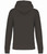 Kariban Eco Friendly Hooded Sweatshirt