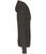 Kariban Eco Friendly Hooded Sweatshirt