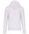 Kariban Eco Friendly Hooded Sweatshirt