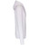 Kariban Eco Friendly Hooded Sweatshirt