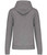 Kariban Eco Friendly Hooded Sweatshirt