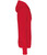 Kariban Eco Friendly Hooded Sweatshirt