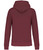 Kariban Eco Friendly Hooded Sweatshirt
