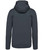 Kariban Hooded Sweatshirt