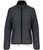 Kariban Ladies Lightweight Padded Jacket