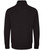 Mantis Unisex 1/4 Zip Sweatshirt