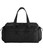 Quadra Studio Holdall