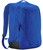 Quadra Multi-Sport Backpack