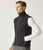 Regatta Ascender Two Layer Soft Shell Bodywarmer