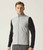 Regatta Ascender Two Layer Soft Shell Bodywarmer