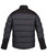 Regatta Vintage Puffer Jacket