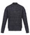 Regatta Solomon Zip Neck Pullover