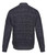Regatta Solomon Zip Neck Pullover