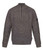 Regatta Solomon Zip Neck Pullover