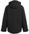 Regatta Navigate Waterproof Insulated Jacket