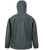Result Genuine Recycled Prism PU Waterproof Jacket