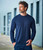 Pro RTX Pro Long Sleeve T-Shirt