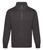 Pro RTX Pro 1/4 Neck Zip Sweatshirt