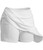 Spiro Ladies Recycled Fitness Skort
