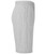 Fruit of the Loom Iconic 195 Jersey Shorts