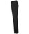 NEOBLU Gabin Suit Trousers