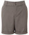 Womens lightweight chino shorts