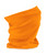 Morf? premium antibacterial (3-pack)