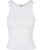 Women?s racerback top