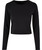 Women?s short long sleeve