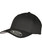 Flexfit woolly combed adjustable (6277DC)