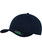 Flexfit 5-panel (6560)