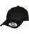 Premium curved visor snapback cap (6789M)
