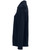 NEOBLU Ladies Owen Long Sleeve Piqué Polo Shirt