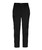 Expert women?s Kiwi trousers