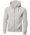 Williamsburg ? fashionable hooded sweatshirt