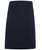 Calibre heavy cotton canvas waist apron
