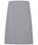 Calibre heavy cotton canvas waist apron