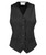 Women's hospitality waistcoat