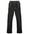 Pro packaway overtrousers
