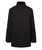 Hampton executive jacket