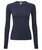 Women?s 'Unstoppable' fresh underscrub baselayer