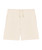Mini Bolter kids shorts (STBK102)