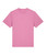 Unisex Sparker 2.0 heavy t-shirt (STTU171)