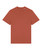 Unisex Sparker 2.0 heavy t-shirt (STTU171)
