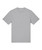 Unisex Sparker 2.0 heavy t-shirt (STTU171)