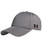 UA team blitzing cap