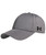 UA team blitzing cap