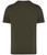 Native Spirit Unisex Faded T-Shirt